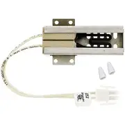Repairwares Gas Range/Oven Igniter DG94-00520A for Select Samsung Models (Uni...