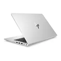 在飛比找樂天市場購物網優惠-HP EliteBook 655 G10 15.6吋商務筆電