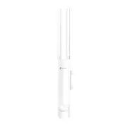 TP-Link EAP110 N300 Outdoor Access Point WiFi 300Mbps Weatherproof Router