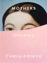 在飛比找三民網路書店優惠-Mothers ― Stories