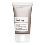 [THE-ORDINARY] Vitamin C Suspension 30% in Silicone