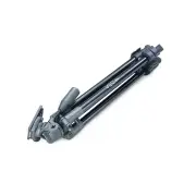 Vanguard VEO 2 PRO 233AO Aluminium Tripod with PH-28 2-Way Pan Head