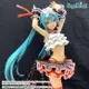 【大翰先生】現貨 景品 代理版 SEGA 初音未來 MIKU Project DIVA MEGA 39's 49245-0923