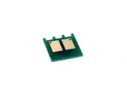 1 InkOwl Toner Reset Chip for HP CF279A M12w M26nw