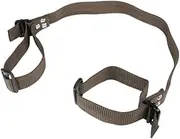 Etyldya Cow Anti-Split Belt, Professional Practical Wear-Resistant Hoof Tying Kit, Cattle Feeding Equipment