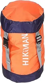TOGEVAL Travel Essential Sleeping Bag Sack Compression Sack for Sleeping Bag Compact Storage for Adults and Jackets