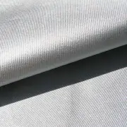 Kayak Cockpit Cover Excellent Protection Waterproof Breathable Material