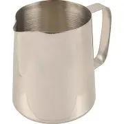 Frothing Pitcher 33oz 86235 for Mavrik ALL86235