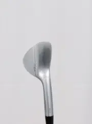 New Mizuno T24 Satin Wedge 58°-10 V-Grind Stiff Dynamic Gold Stl 1219266 *