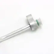 Air conditioning pipe Replace# 64509271893 AUTO-MOHITO 1pack