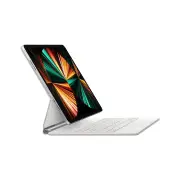 Magic Keyboard Folio for iPad (10th Gen) - International English