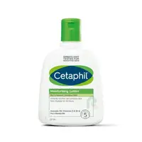 在飛比找樂天市場購物網優惠-2022新包裝 Cetaphil 舒特膚 長效潤膚乳 237