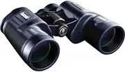 [Bushnell] H2O Waterproof/Fogproof Porro Prism Binocular, 8 x 42-mm, Black