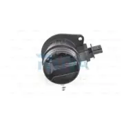 Fits Mini Cooper Clubman 1.6 Ruva Mass Air Flow Sensor 13627542418