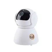1080P WiFi IP Security Camera Wireless Indoor CCTV System Home Baby Pet Monitor