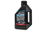 MAXIMA PLUSH SUSPENSION FLUID 7WT 455ML / 16OZ