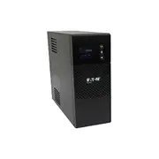 Eaton Line Interactive Ups 1 Point 60 Kva 960 W