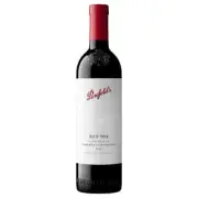 Penfolds Bin 704 Cabernet Sauvignon 2018 750ml