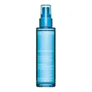 [CLARINS] Hydra-Essentiel Hydrating Multi-Protection Mist