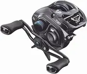 [Daiwa] Tatula 100 TWS Baitcasting Reel