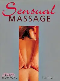 在飛比找三民網路書店優惠-Sensual Massage