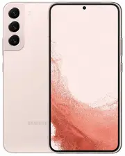[Samsung] Galaxy S22