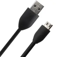 在飛比找ETMall東森購物網優惠-HTC 原廠傳輸線 充電線 (Micro USB)