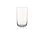 4pc Luigi Bormioli 590ml Sublime Beverage Juice Cocktail Drinking Glasses Set