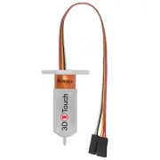 for 3D Printer Upgraded Version 3D- V3.2 Hot Bed Automatic Leveling Sensor5661