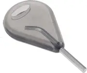 Surfboard Fin Key Hex Wrench Allen Spanner Water Sports Allen Key Surf Fin Screw Key