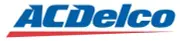 A/C Receiver Drier-and Dehydrator ACDELCO 15-1728, NO.1 TOP USA BRAND!