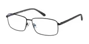 CAT CTO 3028 204 Men's Glasses Black Size 62 - Private Health Rebate - Blue Light Block Available