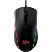 HP HyperX Pulsefire Surge RGB Mouse
