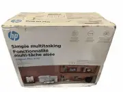 HP DeskJet Plus 4140 Multi Function All in One Printer New in Box SEALED