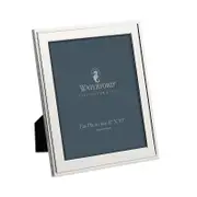 Waterford Crystal Classic Frame, 8 x 10