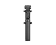 Xiaomi Selfie Stick Bluetooth Remote Shutter Tripod Holder - Black