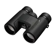 Nikon Prostaff P7 10x30 Binocular