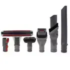 Tool Kit Attachments For DYSON CINETIC BIG BALL & BIG BALL (CY22, CY23)