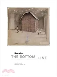 在飛比找三民網路書店優惠-Drawing ― The Bottom Line