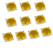 For Logitech G700/G500/G502/M950/M705 Mouse Middle Button Switch Membrane Patch