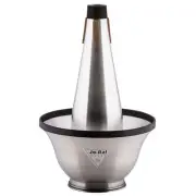 Jo-Ral B7 Bass Trombone Cup Mute