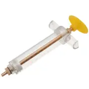 Injector Marinades Meats Incense Stick Maker Incense Coil Maker