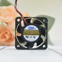 在飛比找樂天市場購物網優惠-AVC da04015b12x 4CM 12V 0.12A 