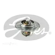 Gates Th1-160Tp Thermostat Pack - TH1-160TP