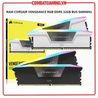 在飛比找蝦皮購物優惠-Corsair Vengeance RGB DVD5 32G