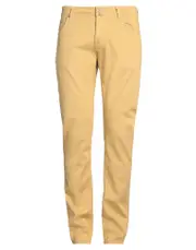 [JACOB COHЁN] JACOB COHЁN Pants - Item 30407559
