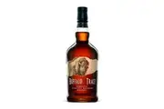 Buffalo Trace Bourbon Whiskey 700ml
