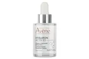 Avene Hyaluron Activ B3 Concentrated Plumping Serum 30Ml