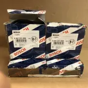 4x Bosch Knock (Detonation) Sensor (0261231008) Porsche 928, Caterpillar￼ Genset
