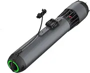 Scooter Sous-Marin Underwater Propeller Scooter Electric Diving Sea Scooter for Freediving Snorkeling Surfing Boosters De Natation De Plongée
